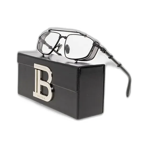 Aviator Glasses