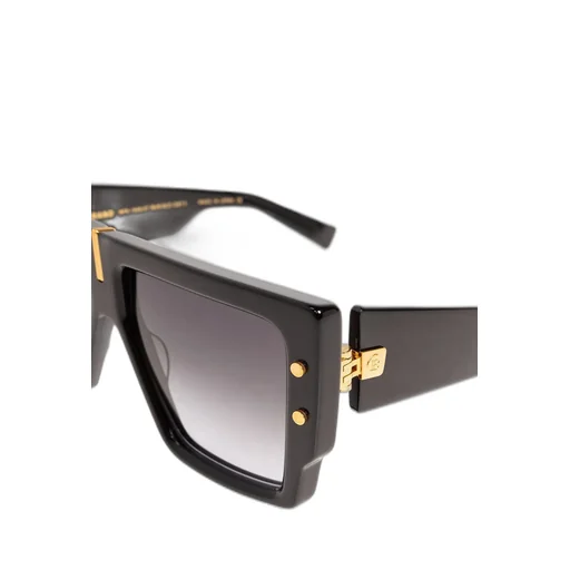 Square Sunglasses