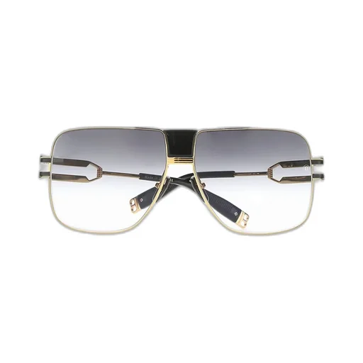 Aviator Sunglasses