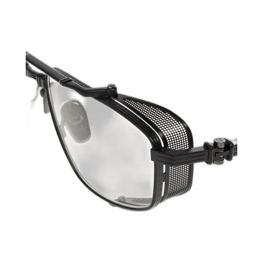 Aviator Glasses