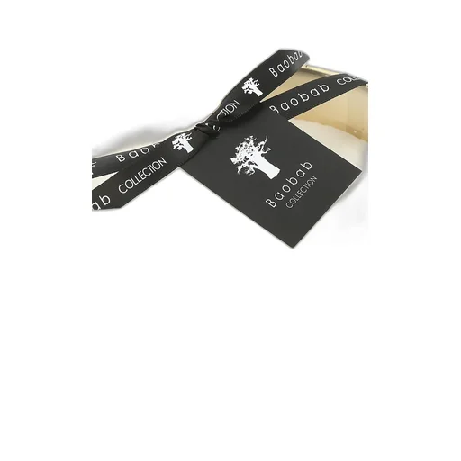 Max 10 Scented Candle