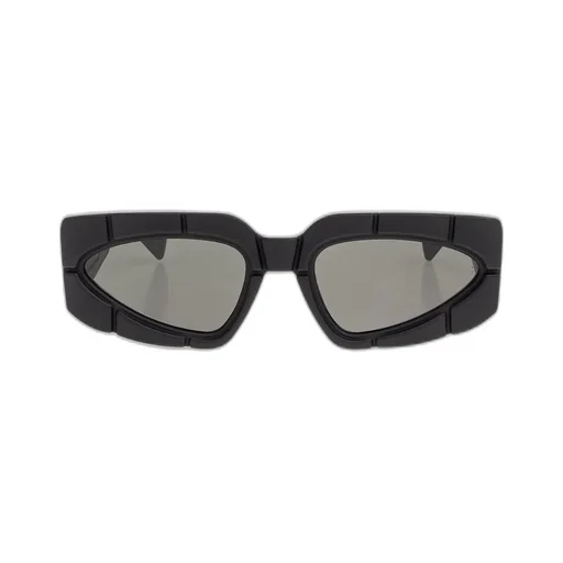 Balmain B-Monogram Sunglasses