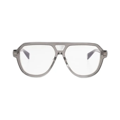 Aviator Glasses
