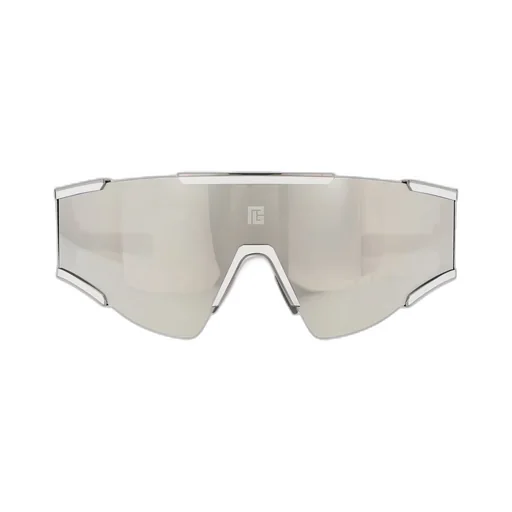Shield Sunglasses