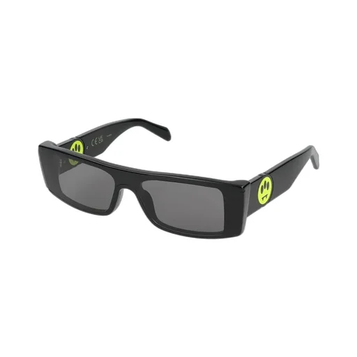 Rectangular Sunglasses