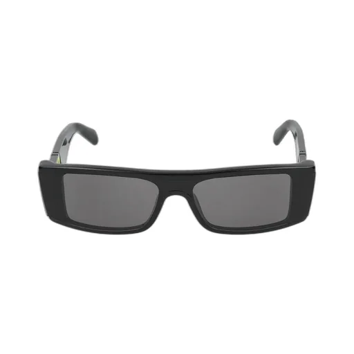Rectangular Sunglasses