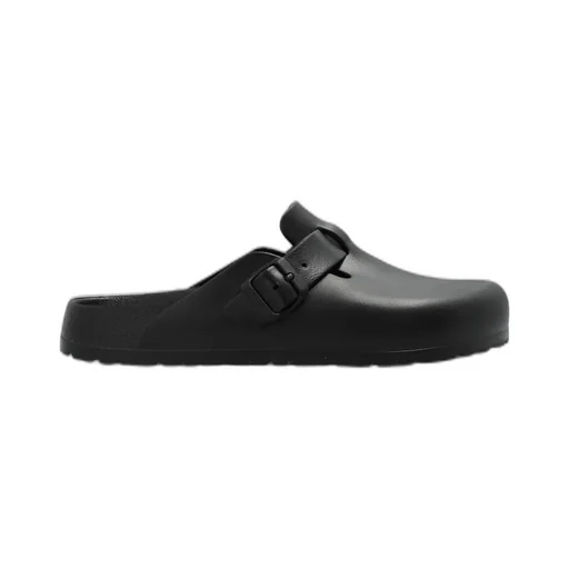 Boston Clog