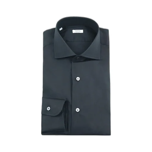Dress Shirt