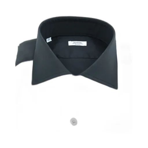 Dress Shirt