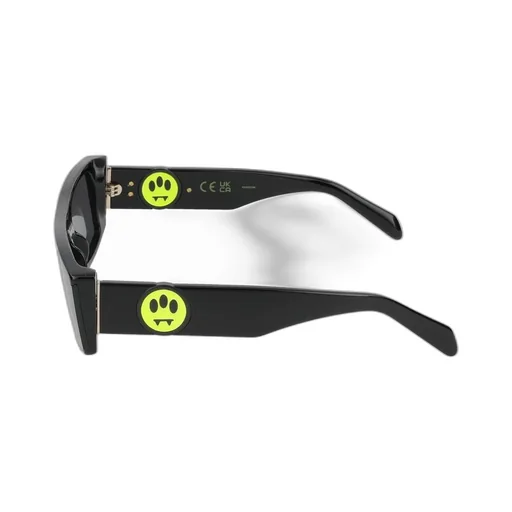 Rectangular Sunglasses