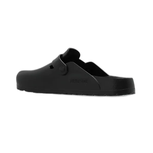 Boston Clog