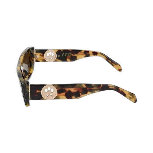 Rectangular Sunglasses
