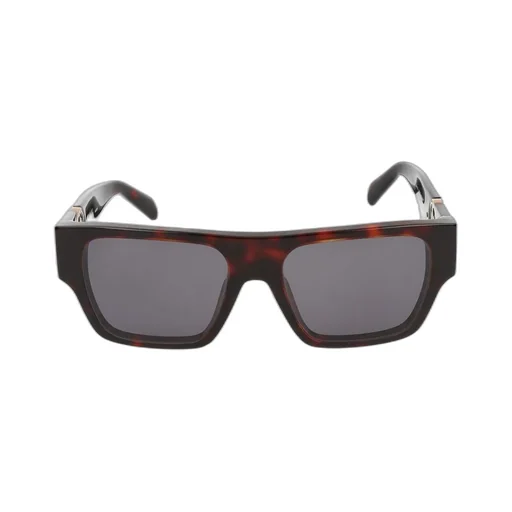 Rectangular Sunglasses