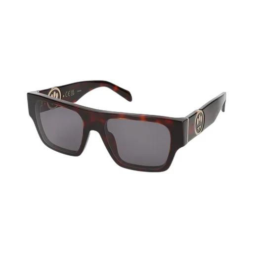 Rectangular Sunglasses