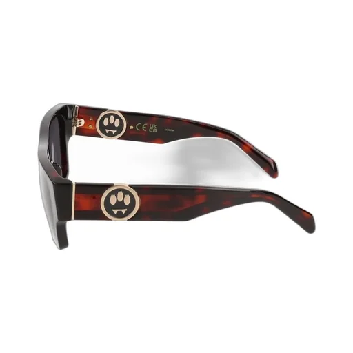 Rectangular Sunglasses