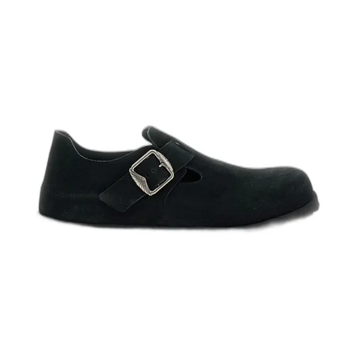 Mary Jane Shoes