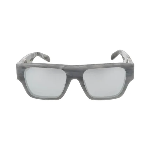 Rectangular Sunglasses