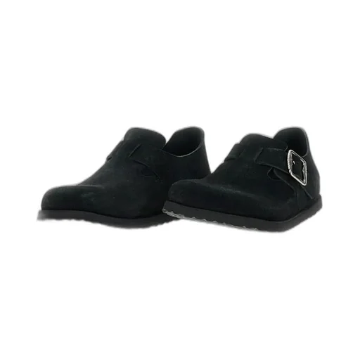Mary Jane Shoes