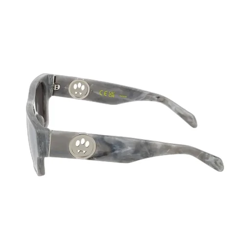 Rectangular Sunglasses