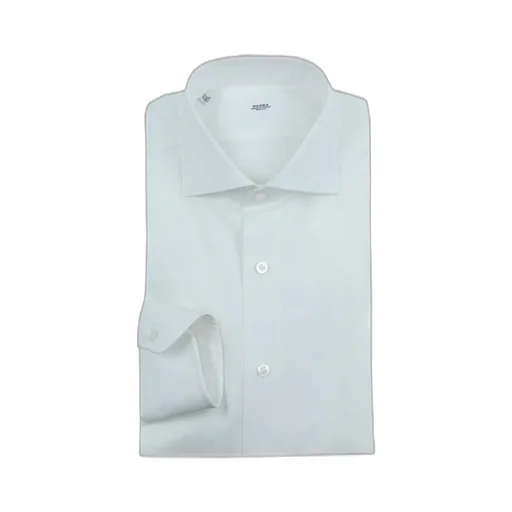 Dress Shirt
