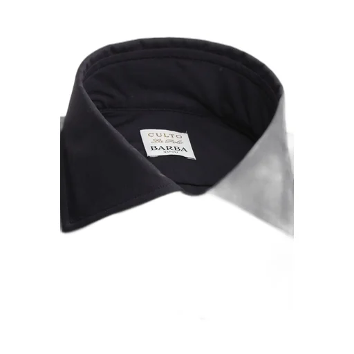 Dress Shirt