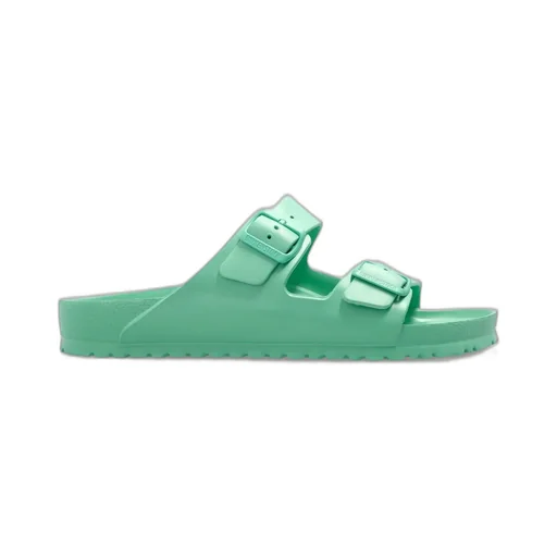 Arizona Eva Sandals