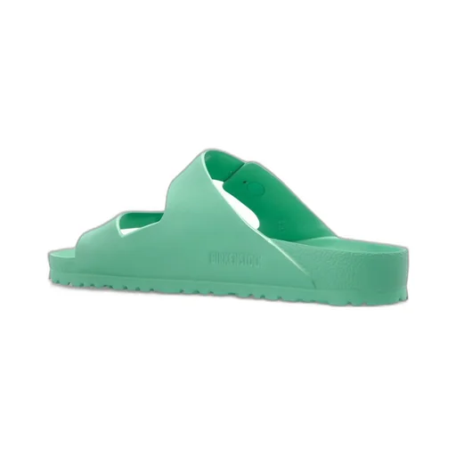 Arizona Eva Sandals