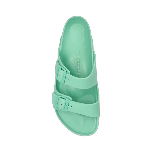 Arizona Eva Sandals