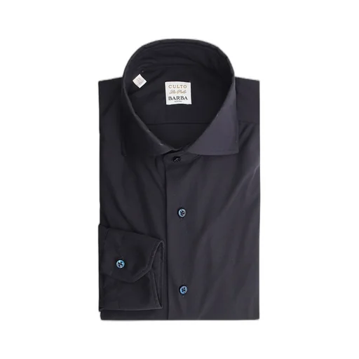 Dress Shirt