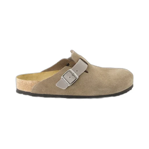 Birkenstock Boston Clog