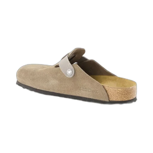 Birkenstock Boston Clog