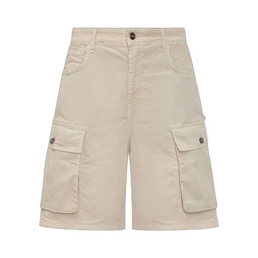 Cargo Shorts