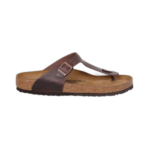 Gizeh Birko-Flor