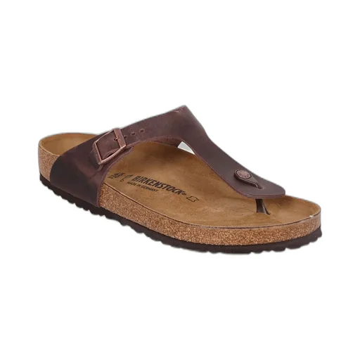 Gizeh Birko-Flor