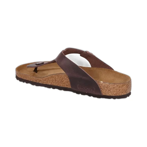 Gizeh Birko-Flor