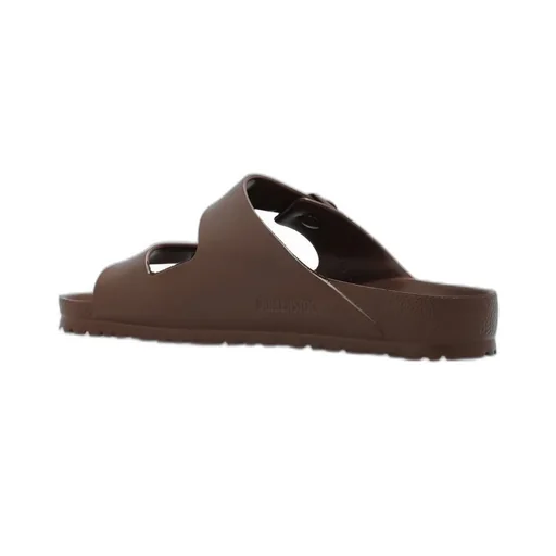 Arizona Eva Sandals