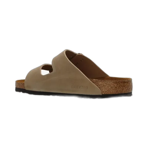 Arizona Sandals