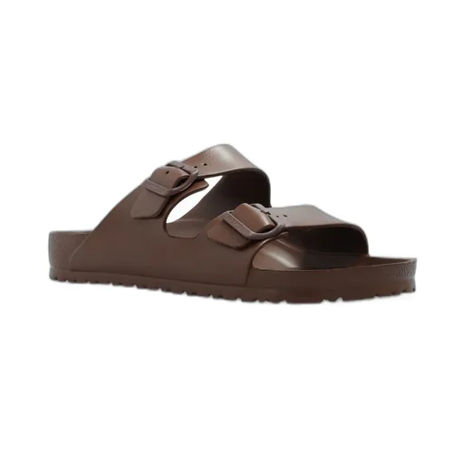 Arizona Eva Sandals