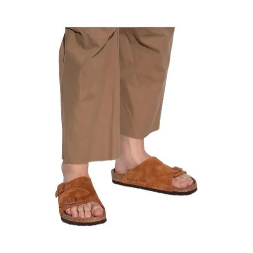 Arizona Suede