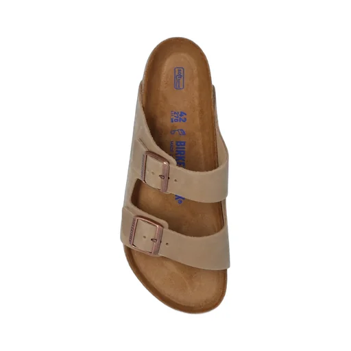Arizona Sandals