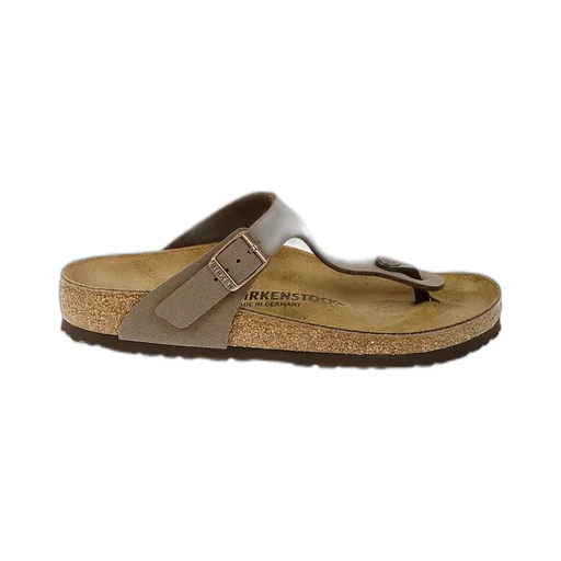 Gizeh Birko-Flor