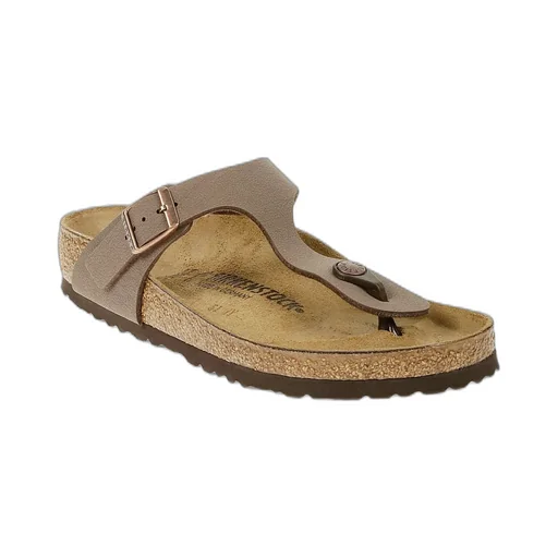 Gizeh Birko-Flor