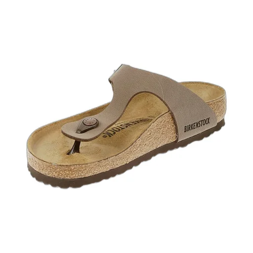 Gizeh Birko-Flor