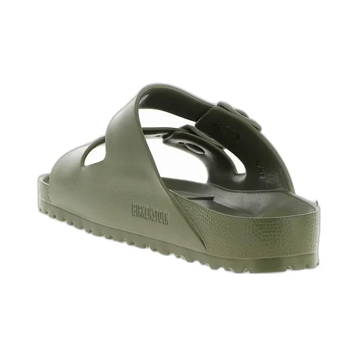 Arizona Eva Sandals