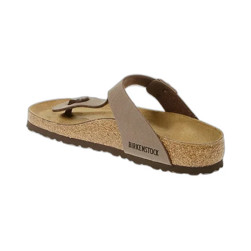 Gizeh Birko-Flor