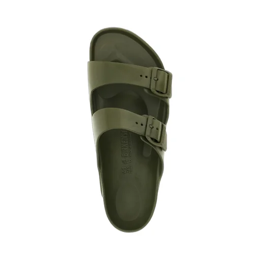 Arizona Eva Sandals