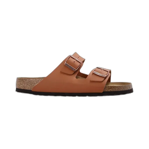 Arizona Birko-Flor Sandals