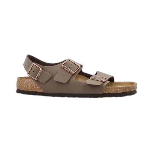 Two Strap Sandals