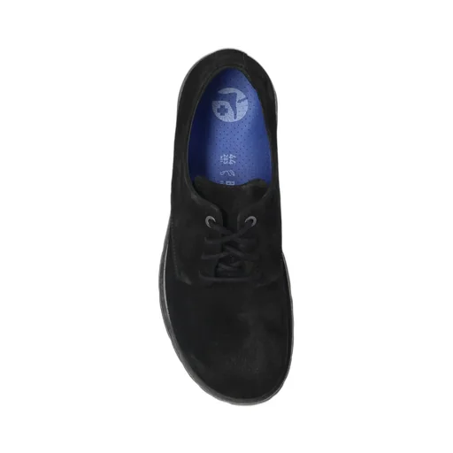 Derby Shoes