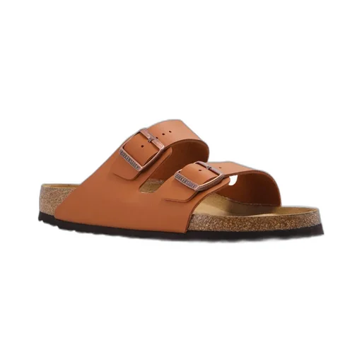 Arizona Birko-Flor Sandals